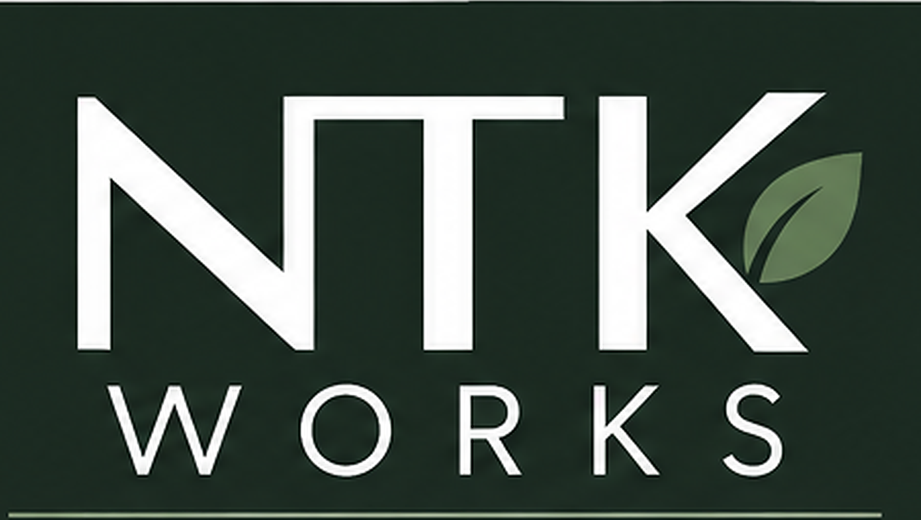 NTK Works